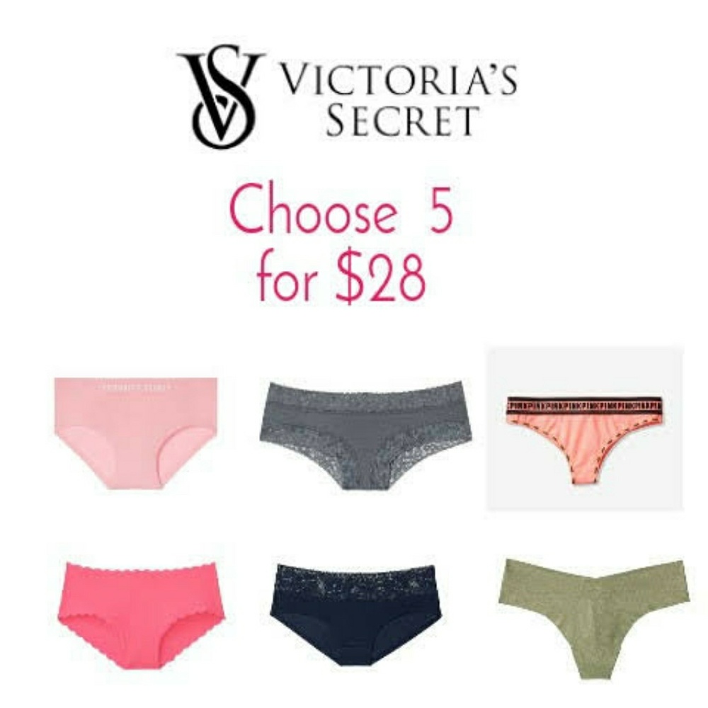 VS Seamless Logo - Picture 6 of 6